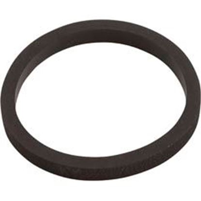 Picture of Square Ring 1-3/16"Id 1-7/16"Od Generic  90-555-1000