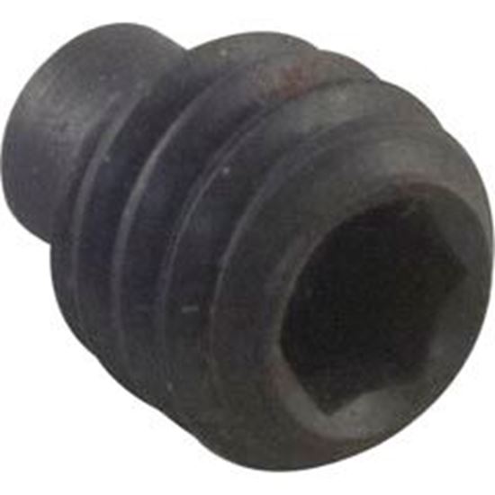 Picture of Screw Jacuzzi Ulsb Ulsc Stub Shaft 14-0002-02-R 