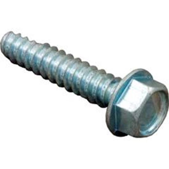 Picture of Screw Jacuzzi J 14 X 1-1/4" 14-4339-08-R 