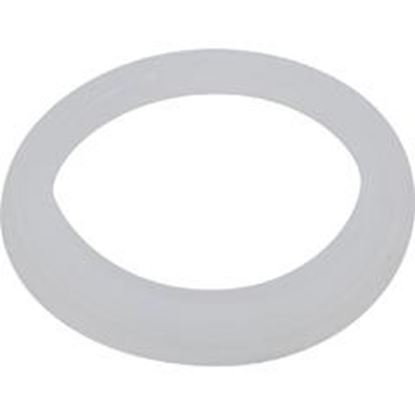 Picture of Gasket "L" Cmp 2" Hurricane 23401-000-030 