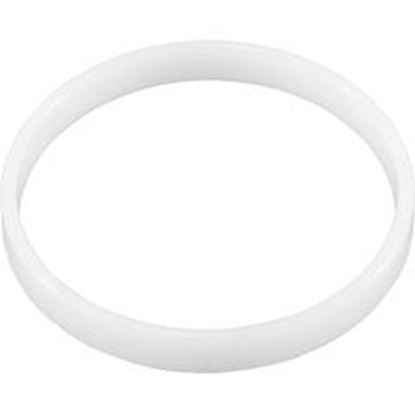 Picture of Retaining Ring Diaphragm Generic 25563-810-100 