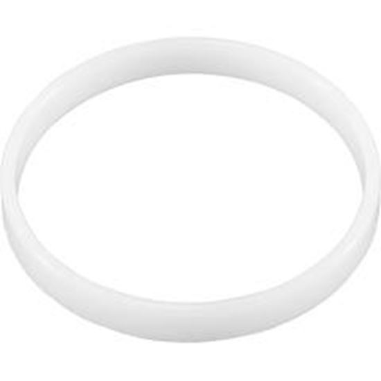 Picture of Retaining Ring Diaphragm Generic 25563-810-100 