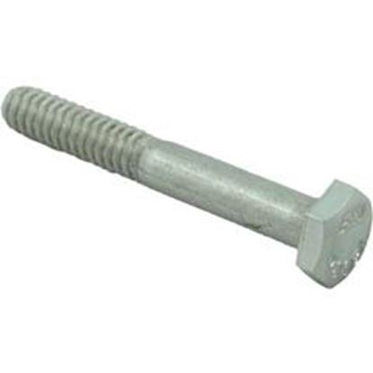 Picture of Bolt Pentair Sta-Rite 1/4-20 X 1-3/4" 30727-0058 