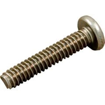 Picture of Skimmer Screw Jwb Front Load 10-24 X 1" 3975000 