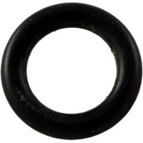 Picture of O-Ring Jacuzzi Dv5 Diverter 47-0110-02-R 