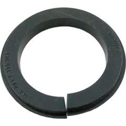 Picture of Uni-Nut Retainer 1-1/2" For 1-5/8" Housings 86-02348 