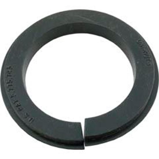 Picture of Uni-Nut Retainer 1-1/2" For 1-5/8" Housings 86-02348 