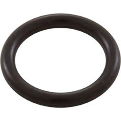 Picture of O-Ring 13/16" Id 1/8" Cross Section Generic  90-423-7211