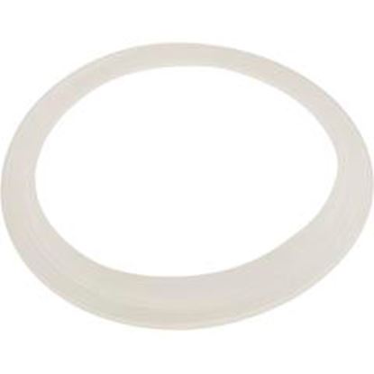 Picture of Gasket Balboa 3" Spa Jet 24395 