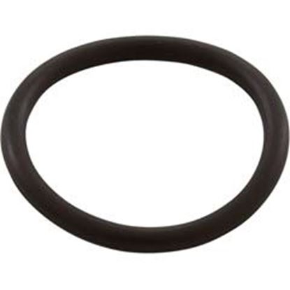 Picture of O-Ring 5/8" Id 1/16" Cross Section Generic  90-423-7016