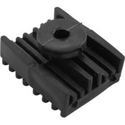 Picture of Anti Vibration Pad Waterway 672-1170 