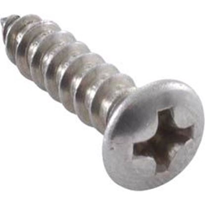 Picture of Screw Waterway Workman 8 X 3/4" 819-1040 