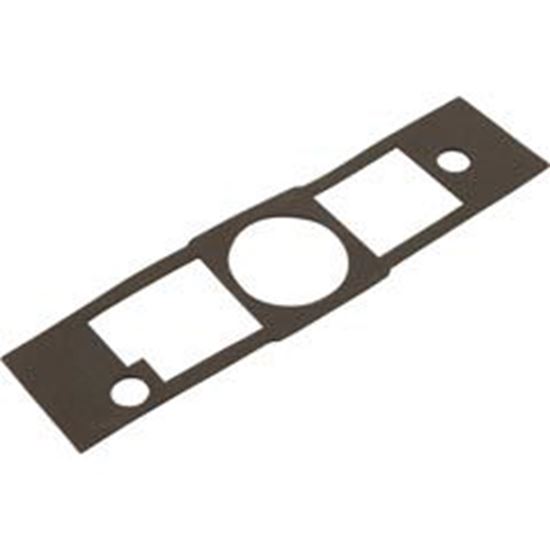 Picture of Gasket Waterfall Jacuzzi/Sundace 680 Series/Prado 6541-285 