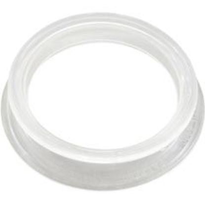 Picture of Double Seal Gasket Mini Storm 711-6920 