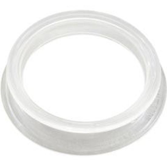 Picture of Double Seal Gasket Mini Storm 711-6920 