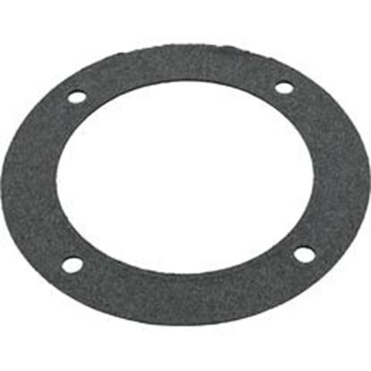 Picture of Gasket Waterway Poly Liner Set With 806-1070 806-1250 