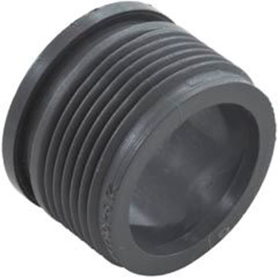 Picture of Retainer Ring 32Mm Gunite 219-1087 