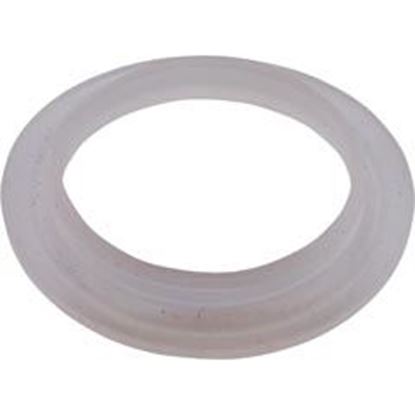 Picture of Gasket "L" Waterway 711-2070 
