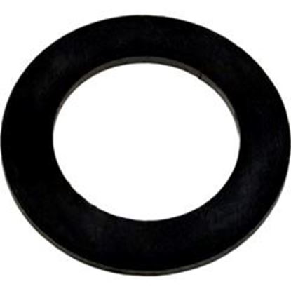 Picture of Gasket Waterway Cyclone Generic Union G-392  90-423-2392