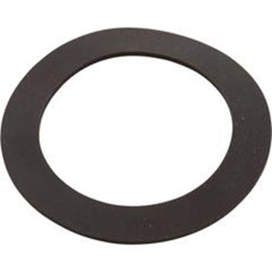 Picture of Gasket Pacfab Pf35/Pf50 1-1/2" Bulkhead Generic  90-423-2074