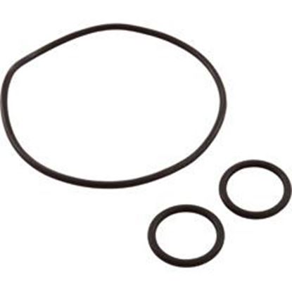 Picture of Valve O-Ring Kit Generic Jandy Neverlube 2/3-Way Valve  90-538-2515