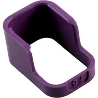 Picture of Cord Key Lc-Fb-Violet Fiber Box Cord 9917-100897 
