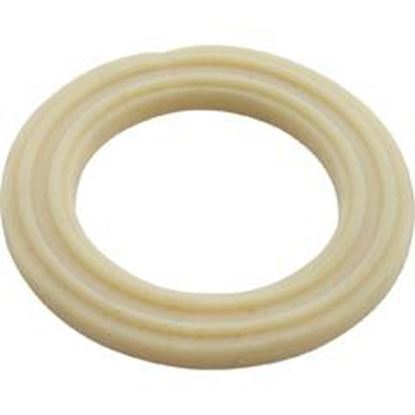 Picture of Gasket Balboa Water Group/Hai Slimline/Top Draw Air Control 30-2204 