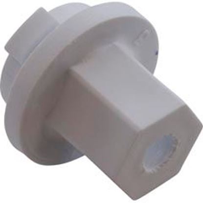 Picture of Orifice Balboa Water Group/Hai Jet Orifice Gunite 1/4" 30-4303 