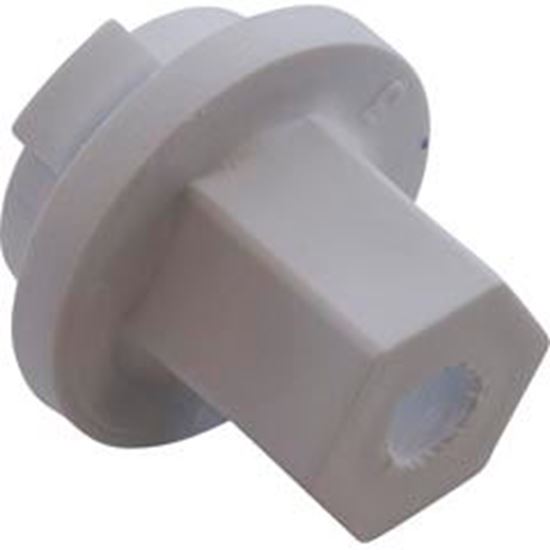 Picture of Orifice Balboa Water Group/Hai Jet Orifice Gunite 1/4" 30-4303 