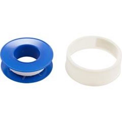 Picture of Ptfe Tape 1/2" X 260" A05-0260 