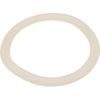 Picture of Bath Cf Safety Suction Gasket 711-5080 