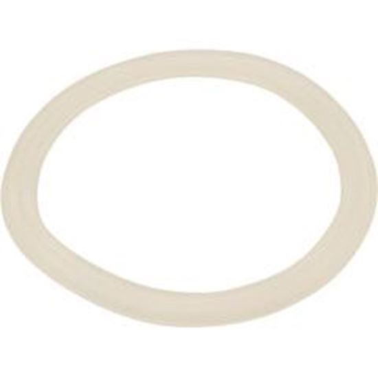 Picture of Bath Cf Safety Suction Gasket 711-5080 