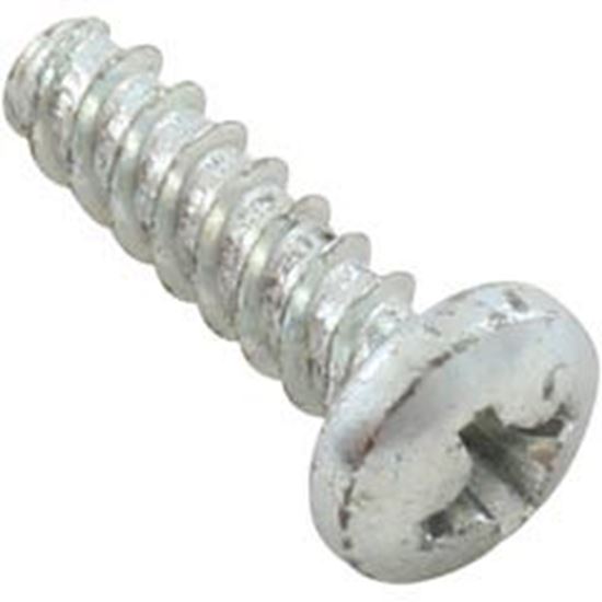 Picture of Screw Jwb Htc 6-19 X 1/2" 9356000 