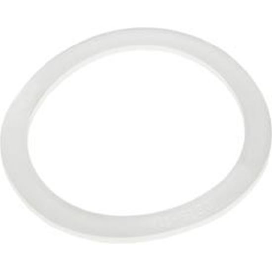 Picture of Gasket Waterway Suction 2" 711-9130 