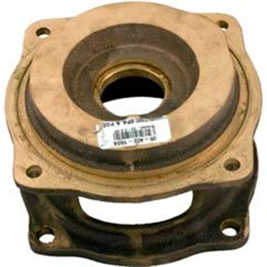 Picture of Seal Plate Val-Pak Aquaflo A Series 0.33-2.0Hp 91140050 