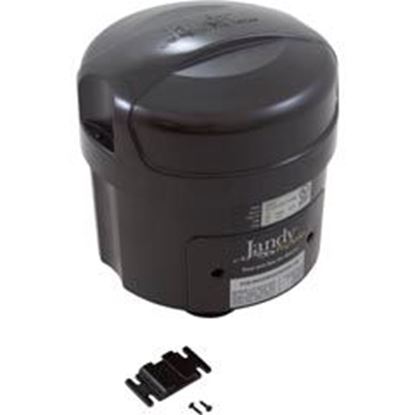 Picture of Blower Zodiac Jandy Plastic 1.0Hp 230V 3.0A Hardwire Psb210 