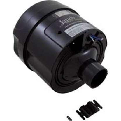Picture of Blower Zodiac Jandy Plastic 1.5Hp 115V 7.9A Hardwire Psb115 