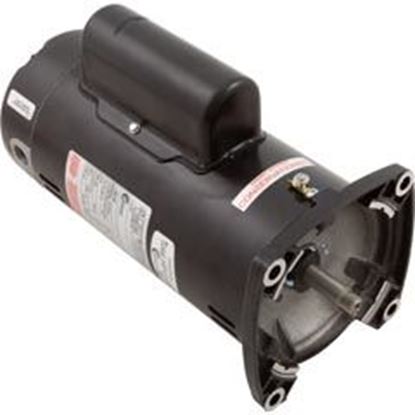 Picture of Mtr Cent 1.5Hp 115/230V 1-Sp Sf1 48Yfr Uqc1152 