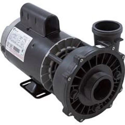 Picture of Pump Ww Exec 2.0Hp 230V 2-Spd 56Fr 2" Oem 3720821-1D 