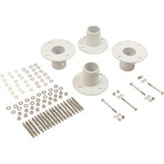 Picture of Slide Flange Kit 75-209-5866 75-209-5866 