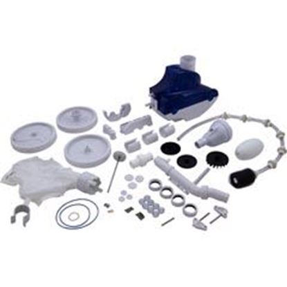 Picture of Rebuild Kit Zodiac Polaris 360 9-100-9060 