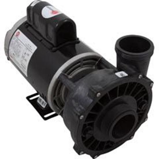 Picture of Pump Ww Exec 3.0Hp 230V 1-Spd 56Fr 2" Oem 3711221-1D 