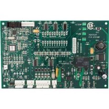 Picture of Pcb Pentair Minimax Nt Ddtc Control 472100