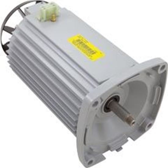 Picture of Motor Jacuzzi Jvx160 Variable Speed 71460