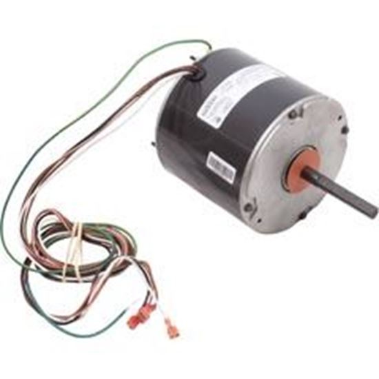 Picture of Jandy Pro Series Fan Motor 2000 2500 3000 R0572000 