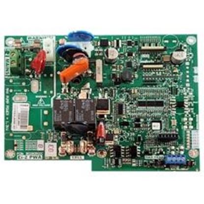Picture of Pcb Replacement Jandy Pro Series Truclear Chlorinator R0802300 
