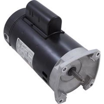 Picture of Motor Century1.5Hp208V-230V1-Spd56Yfrsqfleefull Rate B2842 