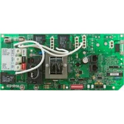 Picture of Pcb Leisure Bay 500S S3 53409