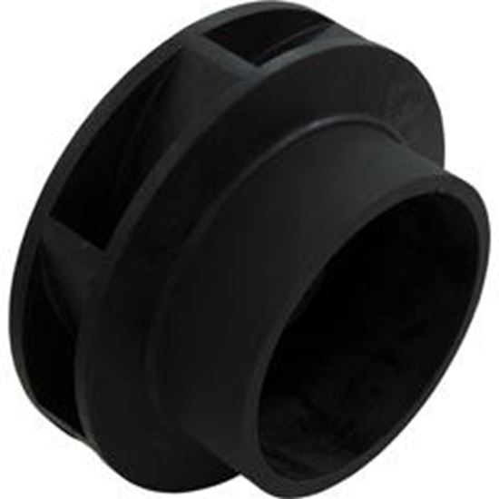 Picture of Impeller Pentair Eq Series 5.0 Horsepower/7.5 Horsepower 350029 