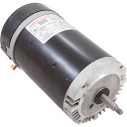 Picture of Mtr Cent 1.5Hp 115/208-230V 1-Sp Sf1.6 56Jfr Sn1152 